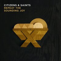 Silent Night - Citizens