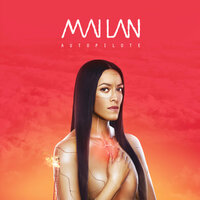Haze - Mai Lan