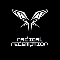ANNIHILATE - Radical Redemption