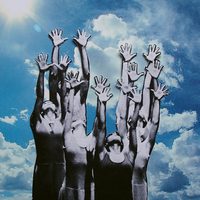 Hope (Or Something Like It) - Liz Lawrence
