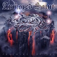 Bark, No Bite - Armored Saint