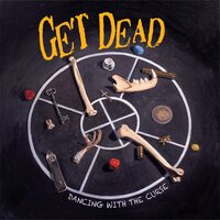Confrontation - Get Dead