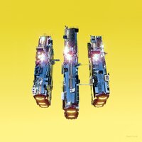 Triple One