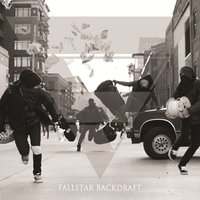 The Valley - Fallstar