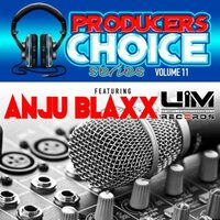 Gal Yuh Eva Clean - Tommy Lee Sparta, Anju Blaxx