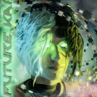 Кардио - 13Kai
