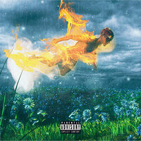 Diving In ! - Bass Santana