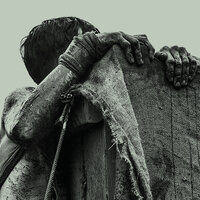 The Mirror - Metz
