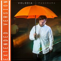 Vivant - Volodia
