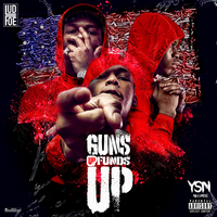 YNS - LUD FOE