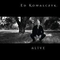 Grace - Ed Kowalczyk