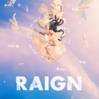 SIGN - Raign