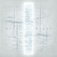 Anchor - Blue Stahli