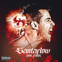 Explosión - Santaflow, Norykko