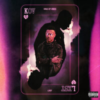 Kobe - Lxst