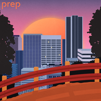 Pictures of You - Prep