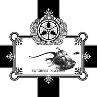 Ein Nachruf - Ewigheim