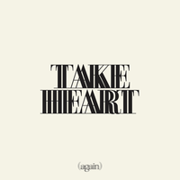 Eagle's Wings - Hillsong Worship