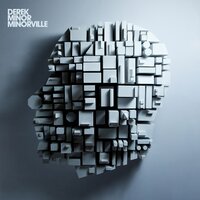 Igwt - Derek Minor