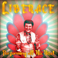 Mack the Knife - Liberace