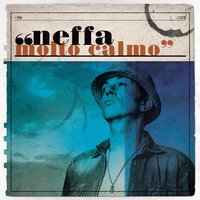 Dove sei - Neffa