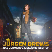 Jürgen Drews