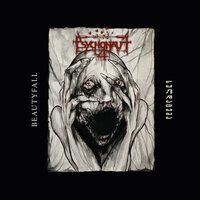 #Tokeepandtouse - Psychonaut 4