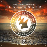 Losing Again - Sunlounger
