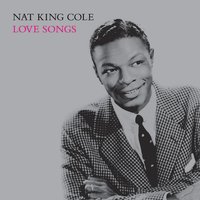 The Ruby and the Pearl - Nat King Cole