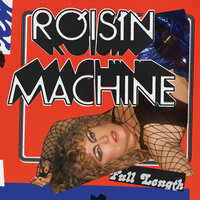 Narcissus - Róisín Murphy