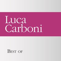 L'amore che cos'è - Luca Carboni