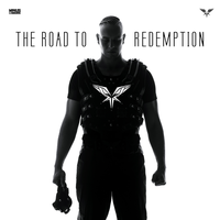 Brutal 6.0 - Radical Redemption