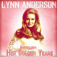 Cry - Lynn Anderson
