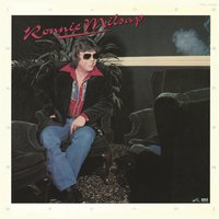 Delta Queen - Ronnie Milsap
