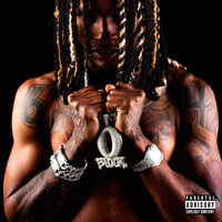Ain't See It Coming - King Von, Moneybagg Yo