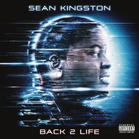 Beat It - Sean Kingston, Chris Brown, Wiz Khalifa