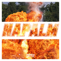 BAD ACID - Getter