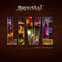 Sans frontières - Broussaï