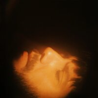 Cinema - Somo