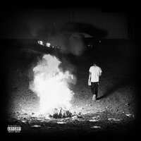 Slow Down - Reason