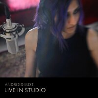Refuse - Android Lust