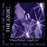 Terrible Space - The Azoic