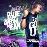 Been Gettin' Money - Juicy J