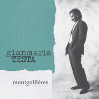 Manacore - Gianmaria Testa