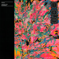 This Orient - Foals, Starkey