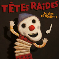 Têtes Raides