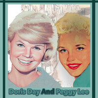 S'Wonderful - Doris Day