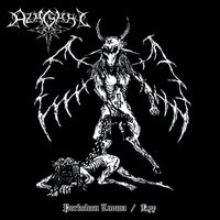 Orja - Azaghal