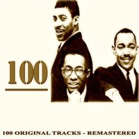 These Foolish Things - The Ramsey Lewis Trio