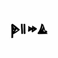 Район - PIZZA